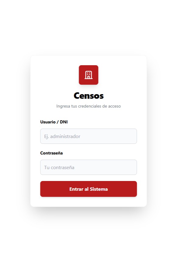 CENSOS PP