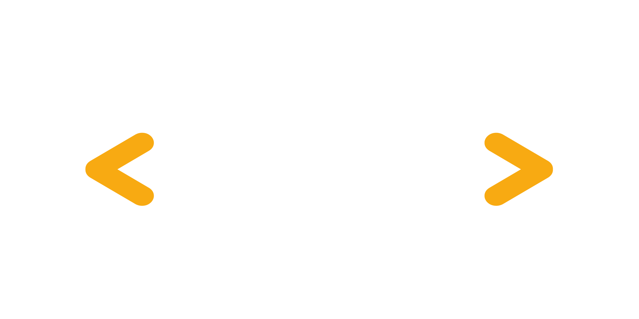 Blue Logo